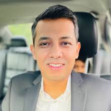 Rearc's LLM Quiz Generator at Databricks