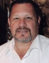 Rodger Joe Springer Obituary (2022)