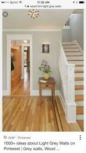 Paint Colors For Living Room