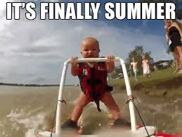 We have put together hilarious hump day memes for your pleasure. 11 Songs Your Summer Playlist Must Include