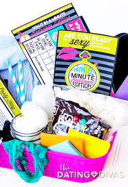 Create storage space for games and accessories by using hidden areas, such as under the bed, to maximize space. 12 Bedroom Games Win It In A Minute Style L The Dating Divas