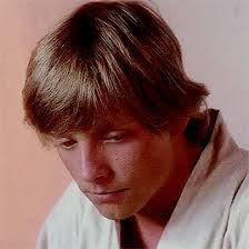 star wars gif meme: [02/07] relationships ↳ Commander Cody & Obi-Wan Kenobi 