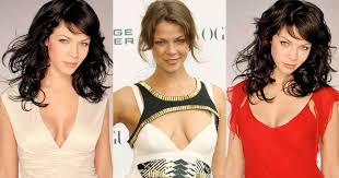 The bravo otto is a german accolade honoring excellence of performers in film, television and music. 41 Hottest Pictures Of Jessica Schwarz Cbg