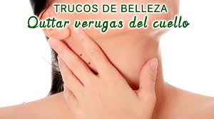 Watch Eliminar Verrugas Del Cuello Senos Pecho Axilas Manos Y Pies Prime Video