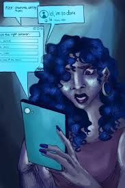 Boys' varsity crushes Edgewood 66-43