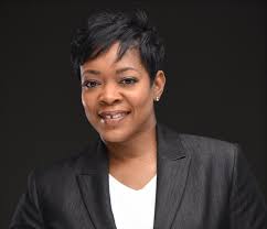 American Fast Bios — InterAct Theatre Company