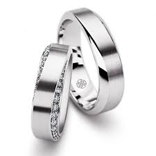 Designs 43 Happiness Ch Ring Verlobung Trauringe Hochzeit Ringe