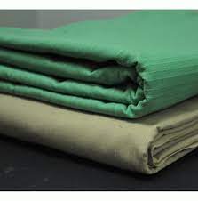 Check out our ribcord bedspread selection for the very best in unique or custom, handmade did you scroll all this way to get facts about ribcord bedspread? Ribcord Bedspreads Concord