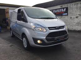 Image result for Moondust Silver 2015 Ford