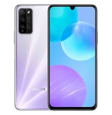 Pin On Smartphone And Accessories