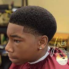 Men S Hairstyle Trends 2016 2015 Black Boys Haircuts Boys Haircuts Boys Fade Haircut