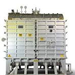 Premium quality Fully Automatic Hank Dyeing Machine HTHP Spray Hank 316L  Stainless Steel Pump