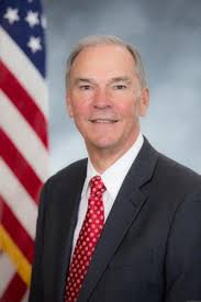 Cherokee County Hearing From Residents