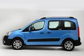 2011 Citroen Berlingo Photographic Print Art Com In 2020 Photographic Print Citroen Berlingo Print