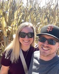 Tanner Pruett (@tjp_training) • Instagram photos and videos