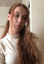 Book: The Naturals by Jennifer Lynn Barnes. This cosplay is FLOPPING b...