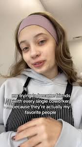 Our Story 🤍 “Big Bite Breads was founded by Nannette Smith. The bakery's  origins are deeply rooted in the cherished traditions passed down from  Nannette's grandmother, Letitia Sorenson (1902-1989) Many of Nannette's