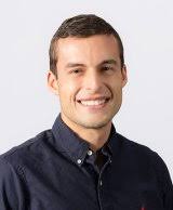 Miguel Sanchez Gomez