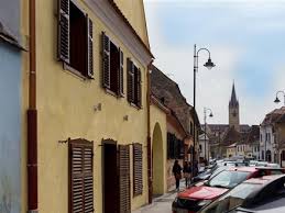 Check spelling or type a new query. Casa Nicolae Luxury Suites Sibiu Romania