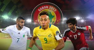 Stay informed with the latest live africa cup of nations score information, africa cup of nations results, africa cup of nations standings and africa cup of nations schedule. Africa Cup Of Nations A Level Of Success Eta College Accredited Courses