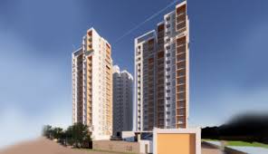 We did not find results for: Ongoing Residential Projects New Residential Project Salarpuria Sattva