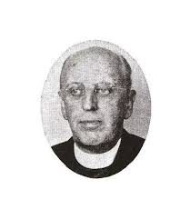 This Day in Province History: September 12, 1949