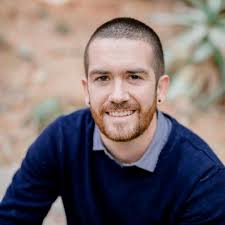 AlgorithmsAndDataStructures/Java/SelectionSort/googleBooks10000.txt at  master · bpred754/AlgorithmsAndDataStructures · GitHub