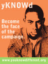 You Know Different Social Marketing Campaign Toolkit Using Social Marketing  as an Outreach Strategy to Reach Youth for HIV Testi