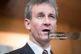 701 Robert Cartwright Stock Photos, High-Res Pictures, and Images