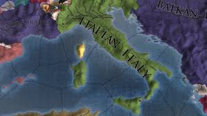 In this eu4 guide we will cover how to conquer the world as ryukyu easily and with daimyo swarms. Eu4 Ottomans Guide 1 28