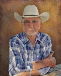 Robert Soileau, Sr. Obituary March 10, 2017