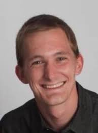 Michael Joseph “Mike” Evans