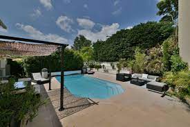 Actus immobilier, à salon de provence, pelissanne, pays salonnais et à aix en provence et pays d'aix ! Actus Immobilier Actusimmo Twitter