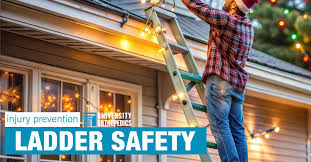 OrthoDirect Archives