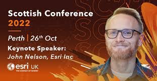 Ian Clemens's Instagram, Twitter & Facebook