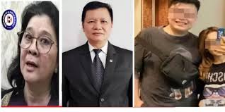 Benarkah, Pengacara Lisa Rahmat yang Diduga Suap Rp20 Miliar ke 3 Hakim  Surabaya?