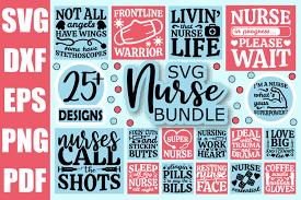 Free Free 339 Love Nurse Life Svg SVG PNG EPS DXF File