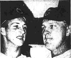 IIat®"" HAMBURGERS HAMBURGERS