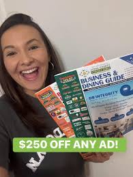 Shop my website Tammygartrell.neora.com!