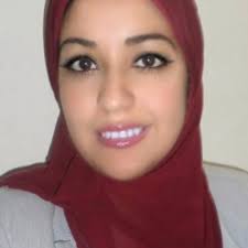Sara ELGAMAL