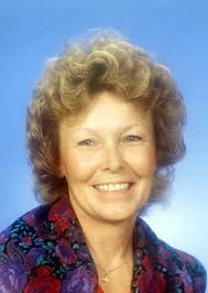 Image result for Thorntons Decatur IL