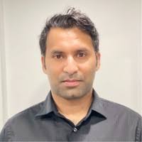 I don't post too much