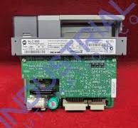 Allen-Bradley 1747-L551