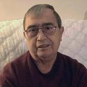 Myrna Toro's Instagram, Twitter & Facebook