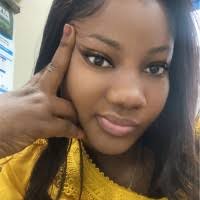 40+ "Ella Bruce" profiles