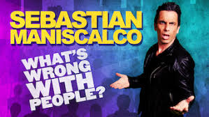 I am trying to find the best way to use a bike dynamo to power gadgets as i cycle around town. Ist Sebastian Maniscalco What S Wrong With People 2012 Auf Netflix Deutschland