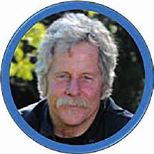 NICKOLAS EDWARDS Lifetime Achievement Award CHRIS HILLMAN Periclean Award  Recipient JENNI PULOS Master of Ceremonies HOSTED BY E