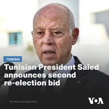 Roland Richie's Instagram, Twitter & Facebook