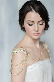 Per le finalità precedentemente illustrate. Gioielli Da Sposa Come Sceglierli Ed Accostarli Con Stile La Fata Madrina Alessandra Cristiani Gioielli Da Sposa Sposa Gioielli