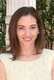 Taipei American School Alumni News Magazine